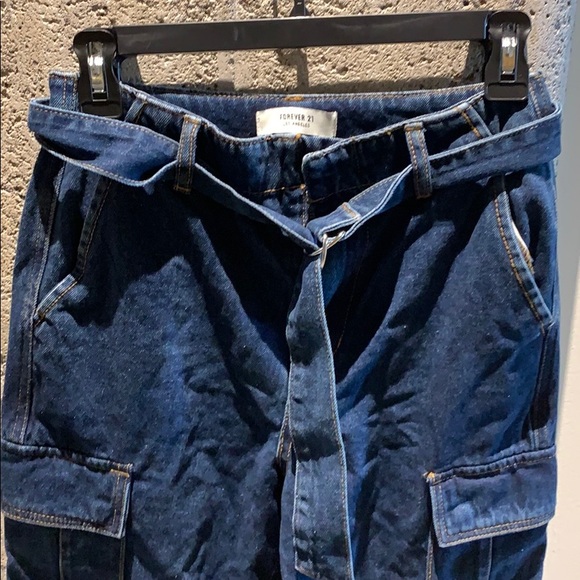 Pants - Picture 2 of 4